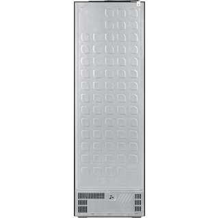 hladnjak-hisense-rb5k330gsfd-wifi-37171-01041860.webp