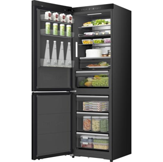 hladnjak-hisense-rb5k330gsfd-wifi-42679-01041860.webp