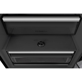 hladnjak-hisense-rb5k330gsfd-wifi-65037-01041860.webp