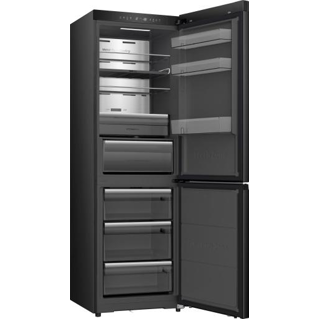 hladnjak-hisense-rb5k330gsfd-wifi-82128-01041860.webp