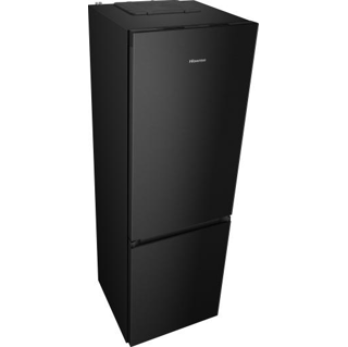 hladnjak-hisense-rb5k330gsfd-wifi-87324-01041860.webp