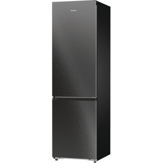 Hladnjak Hisense RB5P410SBFC WiFi