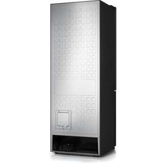 hladnjak-hisense-rb5s469n4afe-40249-01041923.webp