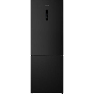 hladnjak-hisense-rb5s469n4afe-73182-01041923.webp
