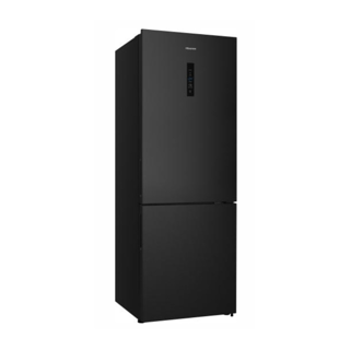 hladnjak-hisense-rb5s469n4afe-74758-01041923.webp