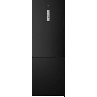 Hladnjak Hisense RB645N4BFE