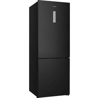 hladnjak-hisense-rb645n4bfe-74838-01041440_68987.jpg
