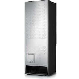 hladnjak-hisense-rb645n4bfe-74838-01041440_68990.jpg