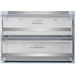 hladnjak-hisense-rb645n4bfe-74838-01041440_68994.jpg