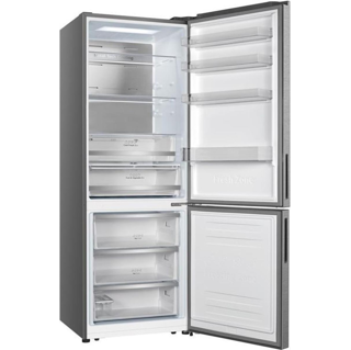 Hladnjak Hisense RB645N4BIC