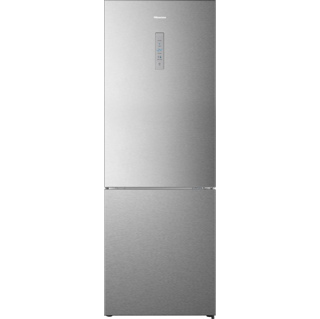 Hladnjak Hisense RB645N4BID