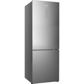 Hladnjak Hisense RB645N4BIE