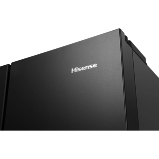 hladnjak-hisense-rf540n4sbf2-25745-01041445.webp