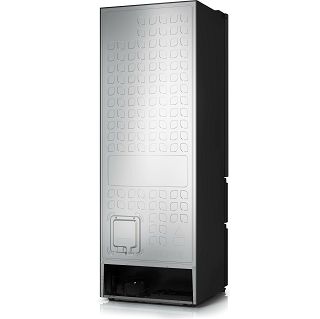 hladnjak-hisense-rf632n4afe1-65410-01041382_67202.jpg