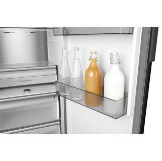 hladnjak-hisense-rl3k370safc-wifi-0c-freshbox-12129-01042297.webp