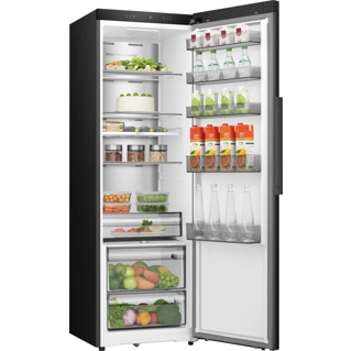hladnjak-hisense-rl3k370safc-wifi-0c-freshbox-35241-01042297.webp