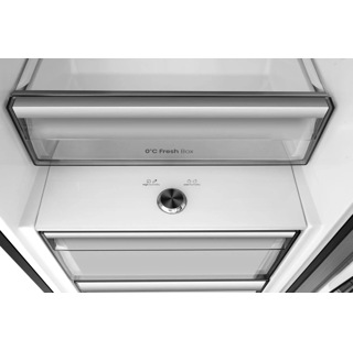 hladnjak-hisense-rl3k370safc-wifi-0c-freshbox-38005-01042297.webp