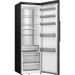 hladnjak-hisense-rl3k370safc-wifi-0c-freshbox-50015-01042297.webp