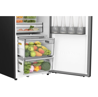hladnjak-hisense-rl3k370safc-wifi-0c-freshbox-67471-01042297.webp