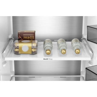 hladnjak-hisense-rl3k370safc-wifi-0c-freshbox-89043-01042297.webp