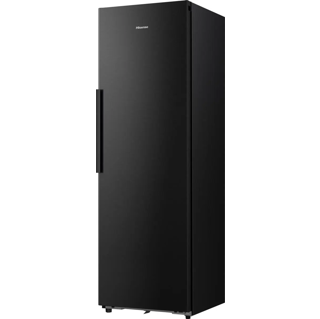 hladnjak-hisense-rl5k370gsfc-wifi-70065-01042296.webp
