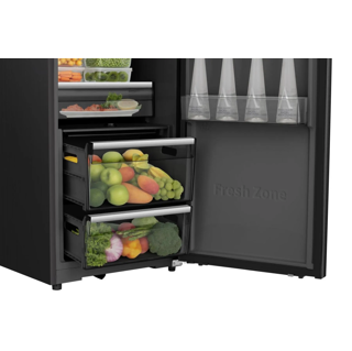 hladnjak-hisense-rl5k370gsfc-wifi-96257-01042296.webp
