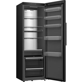 hladnjak-hisense-rl5k370gsfd-wifi-31965-01041861.webp