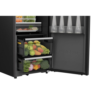 hladnjak-hisense-rl5k370gsfd-wifi-38333-01041861.webp