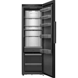 hladnjak-hisense-rl5k370gsfd-wifi-45730-01041861.webp