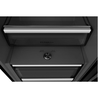 hladnjak-hisense-rl5k370gsfd-wifi-49398-01041861.webp