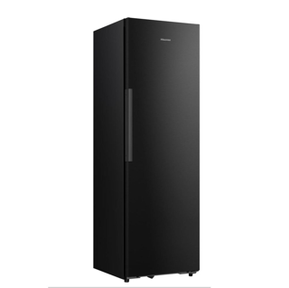 hladnjak-hisense-rl5k370gsfd-wifi-62292-01041861.webp