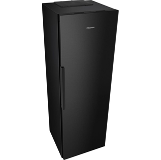 hladnjak-hisense-rl5k370gsfd-wifi-90377-01041861.webp
