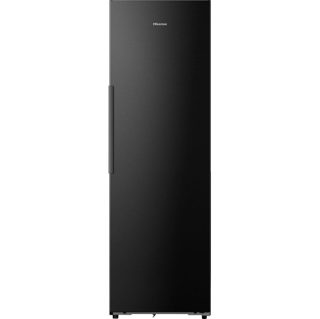 hladnjak-hisense-rl5k370gsfd-wifi-92725-01041861.webp