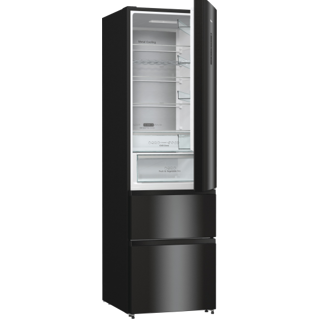 hladnjak-hisense-rm469n4afd1-1432-01041830.webp