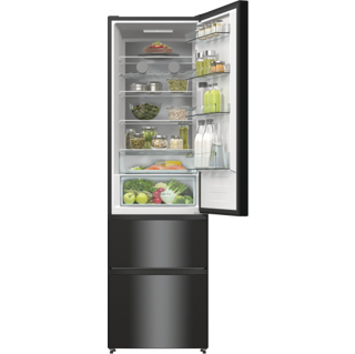 hladnjak-hisense-rm469n4afd1-63407-01041830.webp