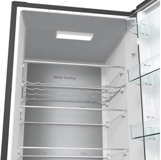 hladnjak-hisense-rm469n4afd1-74774-01041830.webp