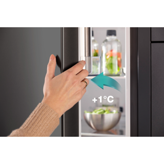 hladnjak-hisense-rm469n4afd1-78877-01041830.webp
