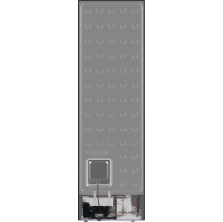 hladnjak-hisense-rm469n4afd1-98284-01041830.webp