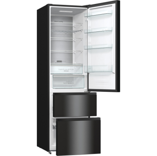 hladnjak-hisense-rm469n4afd1-99012-01041830.webp
