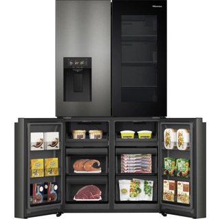 hladnjak-hisense-rq600p7ske-wifi-15859-01042293.webp