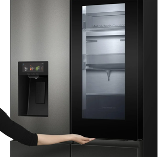 hladnjak-hisense-rq600p7ske-wifi-25450-01042293.webp