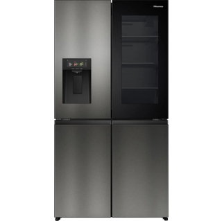 hladnjak-hisense-rq600p7ske-wifi-81203-01042293.webp
