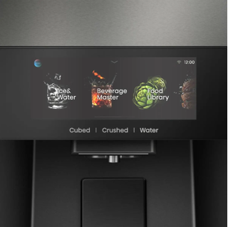 hladnjak-hisense-rq600p7ske-wifi-85947-01042293.webp