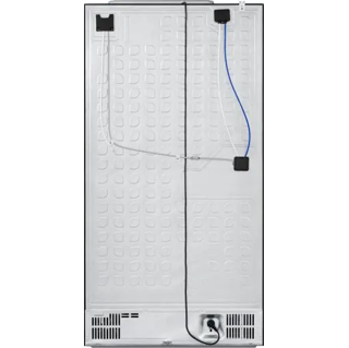 hladnjak-hisense-rq600p7ske-wifi-9050-01042293.webp