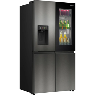 hladnjak-hisense-rq600p7ske-wifi-97677-01042293.webp