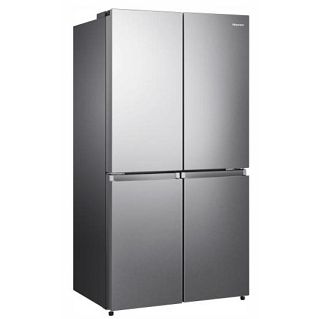 hladnjak-hisense-rq758n4sbse-28230-01041451_69326.jpg