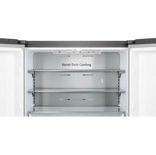 hladnjak-hisense-rq758n4sbse-28230-01041451_69331.jpg