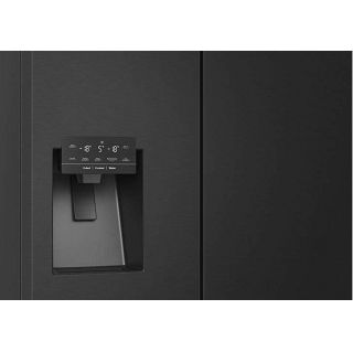 hladnjak-hisense-rq760n4sbfe-97269-01041456_69230.jpg