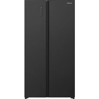 hladnjak-hisense-rs3p538nafe-55295-01042248.webp