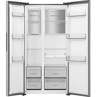 hladnjak-hisense-rs3p538naie-80928-01042290.webp